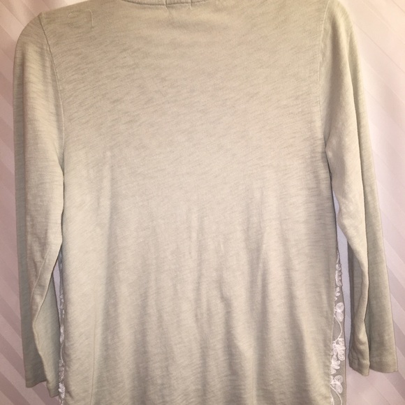 J.Crew - Picture 3 of 3